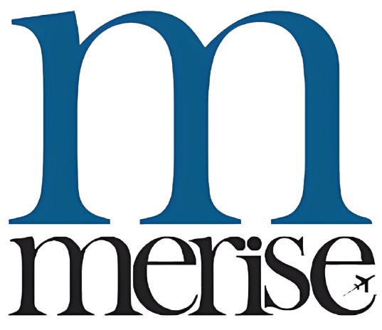 Merise